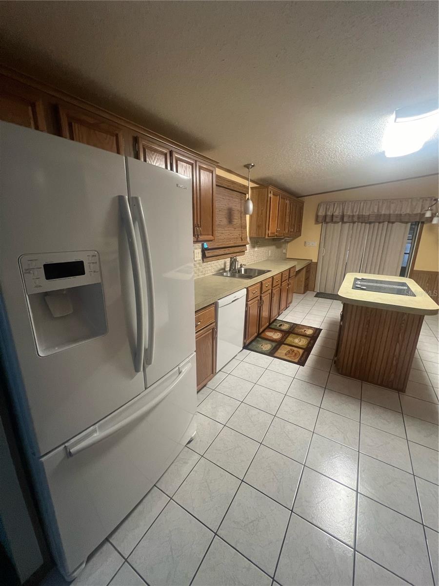 274 JACKSON PARK AVE, DAVENPORT, FL, 33897
