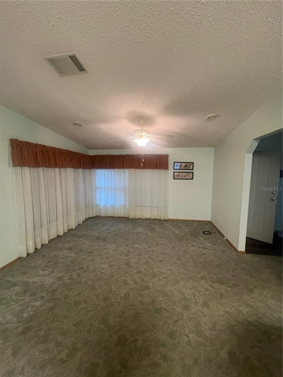 274 JACKSON PARK AVE, DAVENPORT, FL, 33897