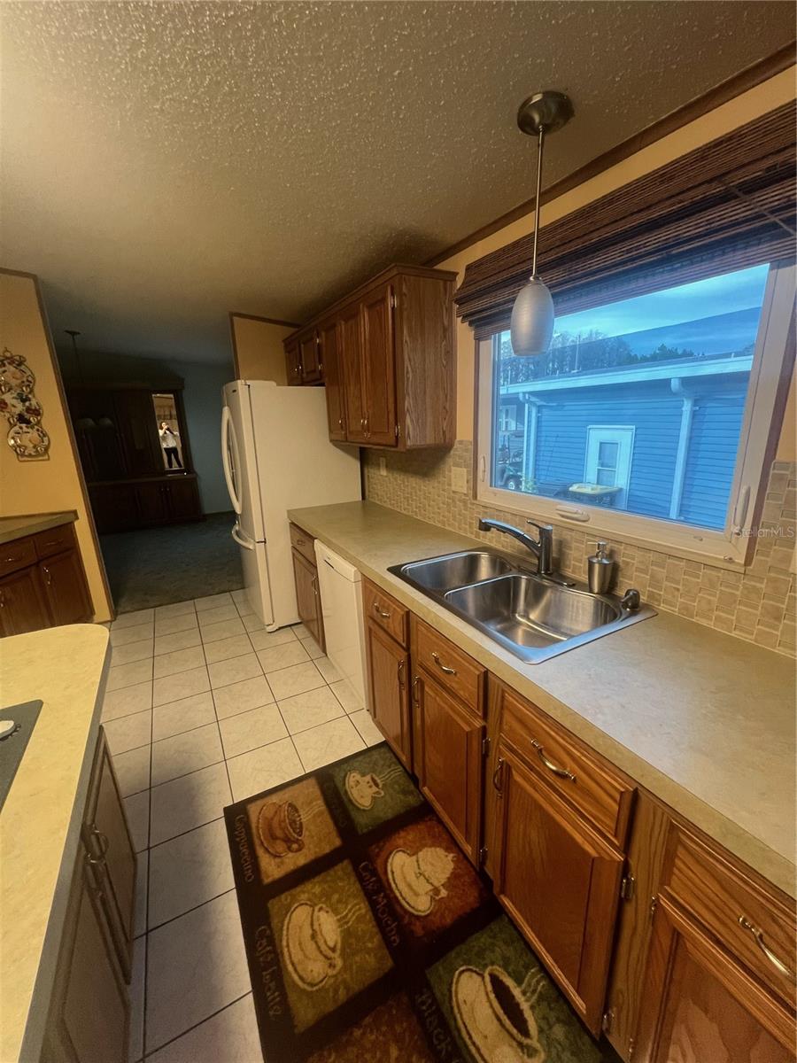 274 JACKSON PARK AVE, DAVENPORT, FL, 33897