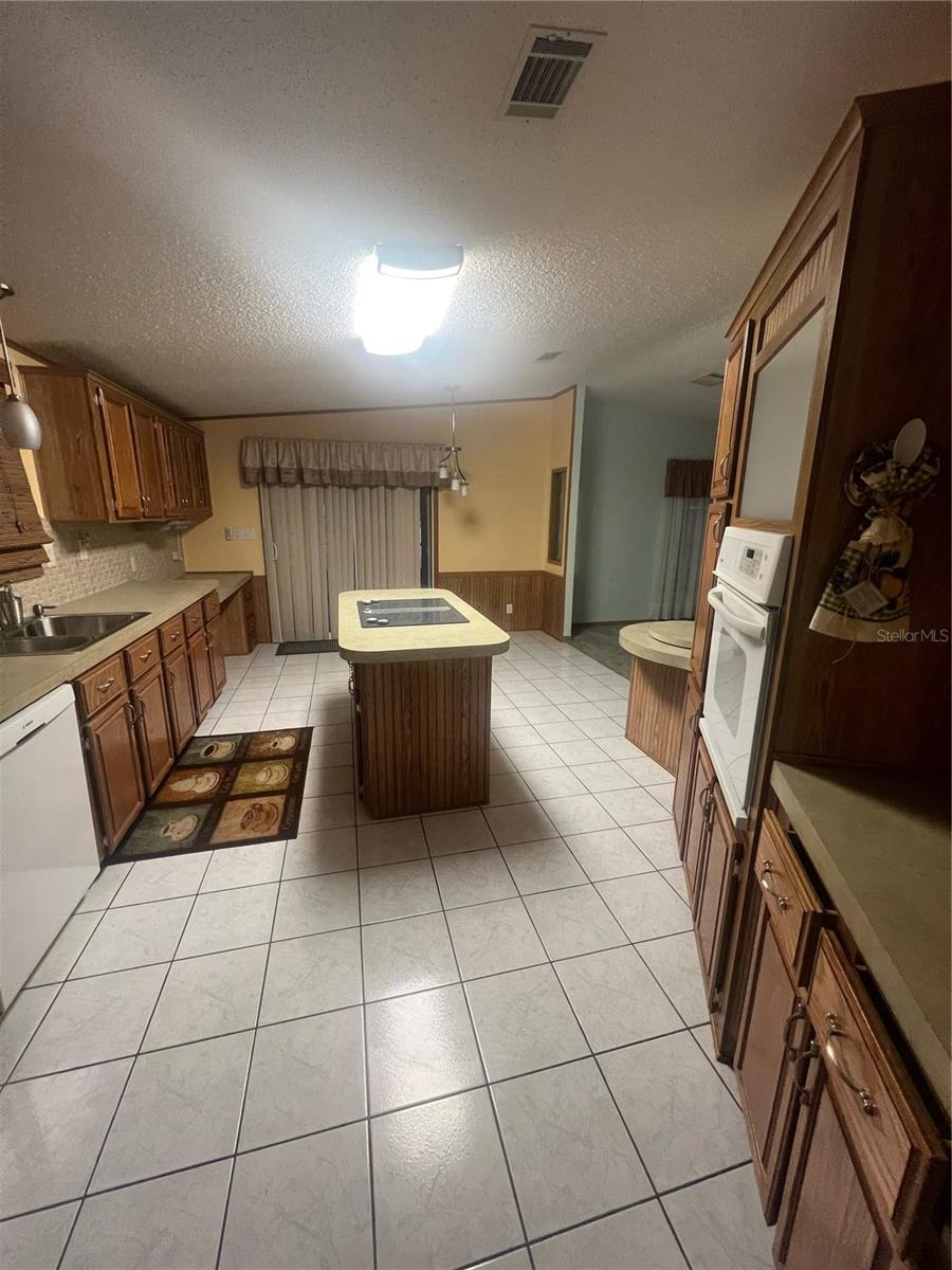 274 JACKSON PARK AVE, DAVENPORT, FL, 33897