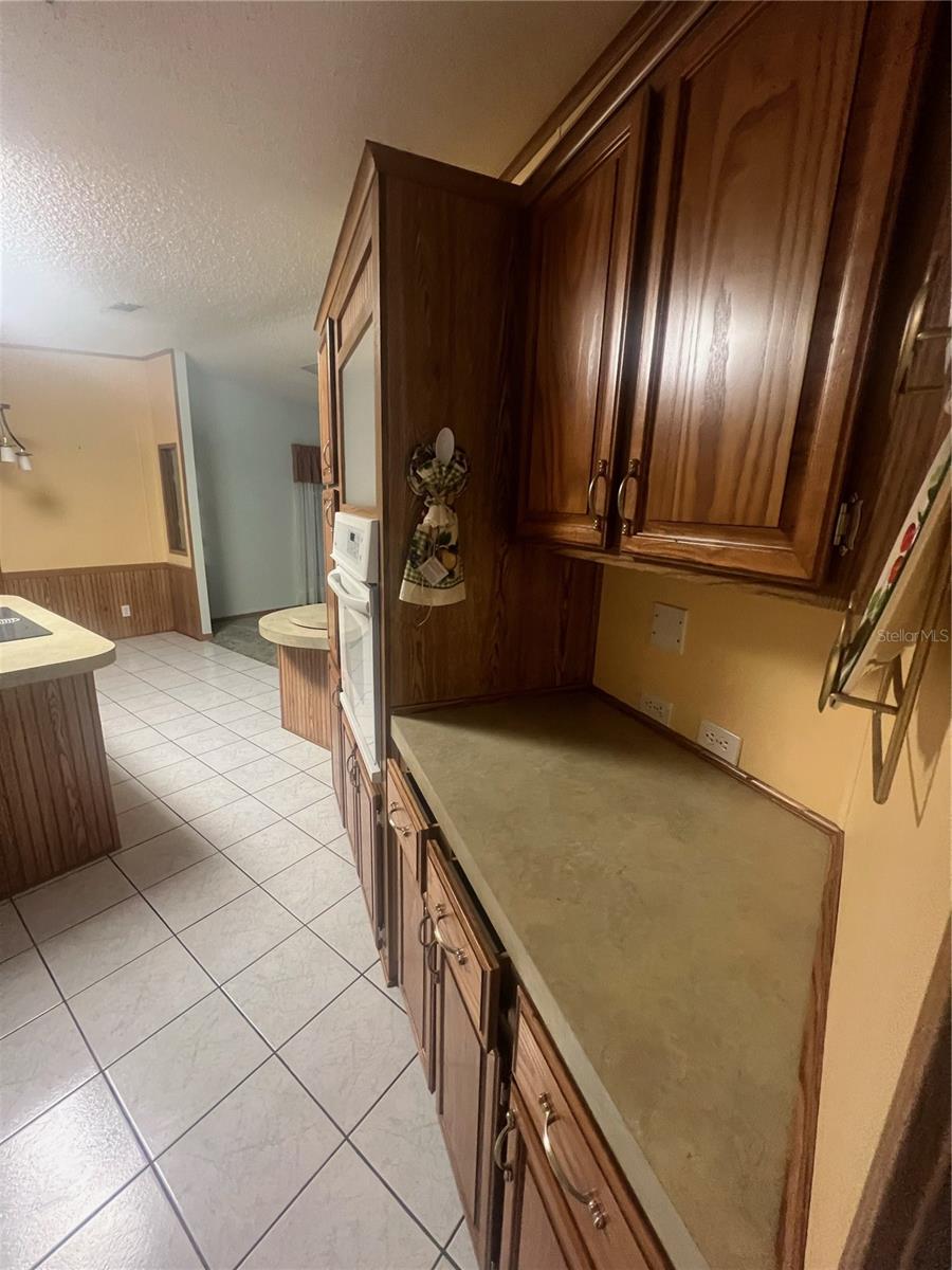 274 JACKSON PARK AVE, DAVENPORT, FL, 33897