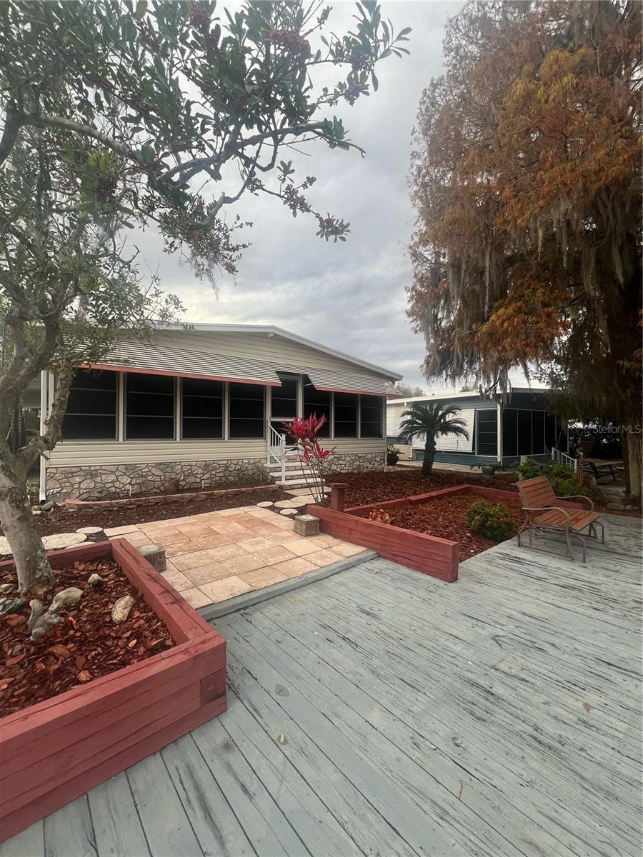 274 JACKSON PARK AVE, DAVENPORT, FL, 33897