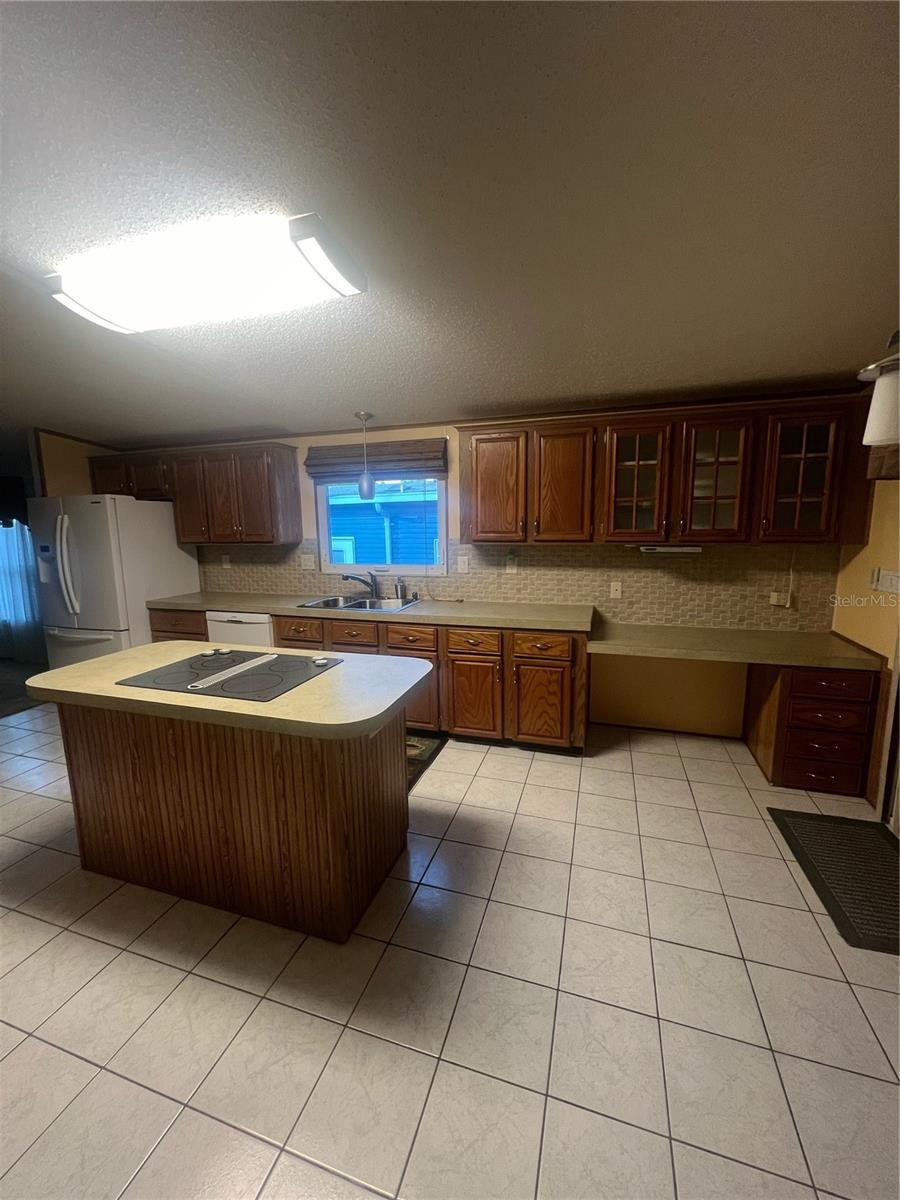 274 JACKSON PARK AVE, DAVENPORT, FL, 33897