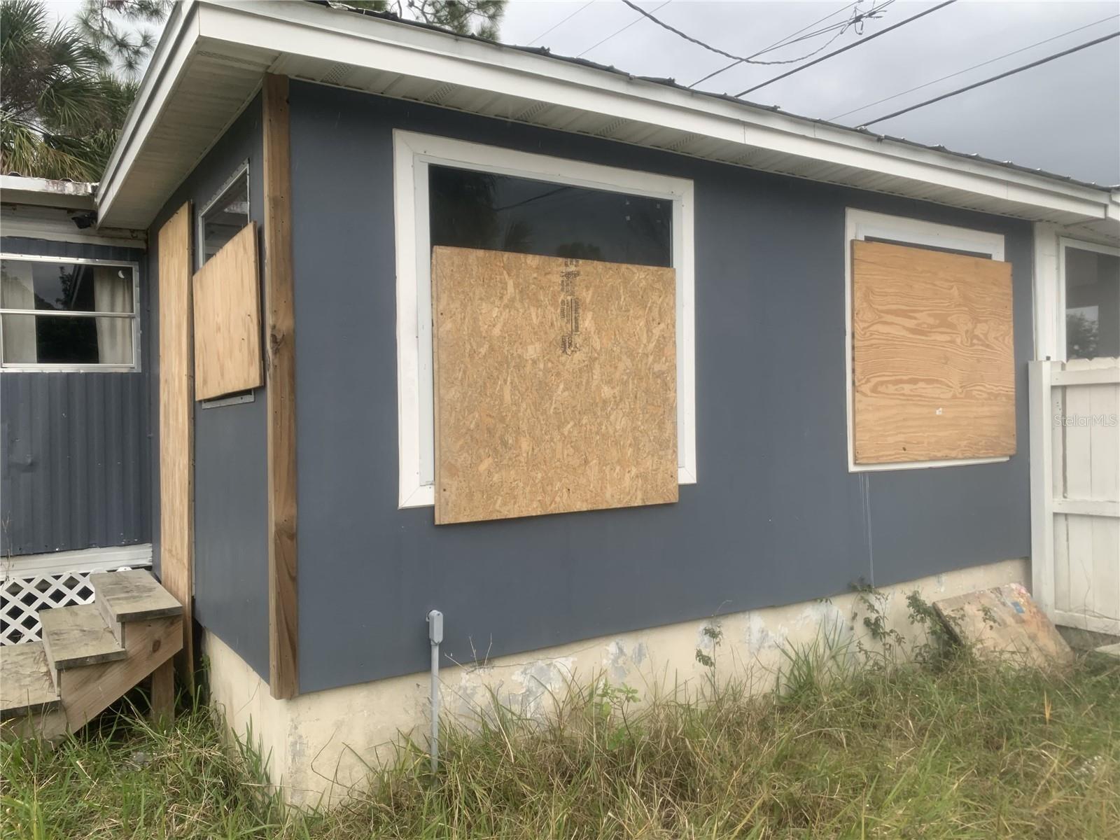 6615 SANDRA DR, PORT RICHEY, FL, 34668