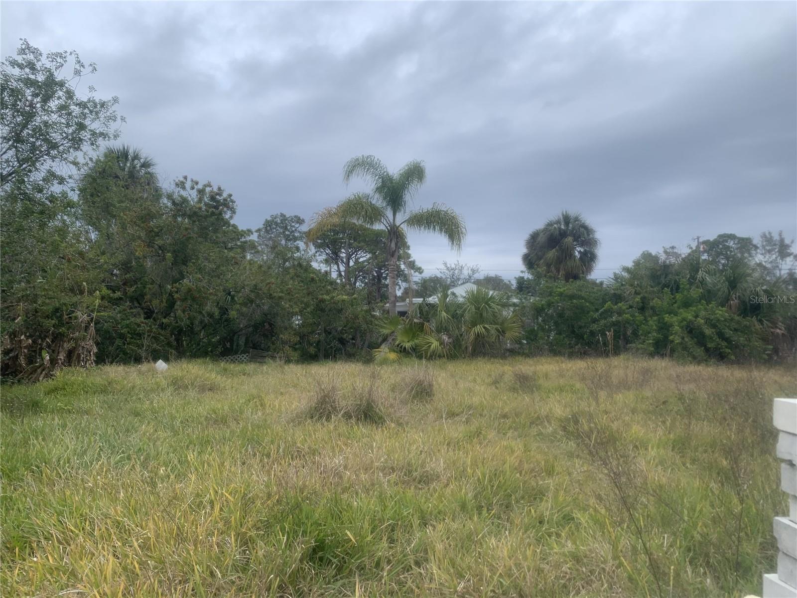 6615 SANDRA DR, PORT RICHEY, FL, 34668