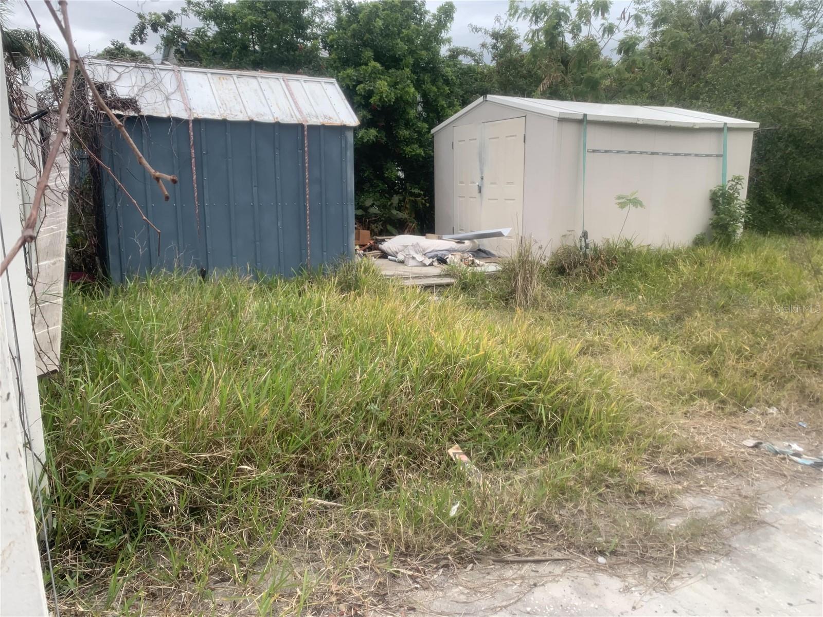 6615 SANDRA DR, PORT RICHEY, FL, 34668
