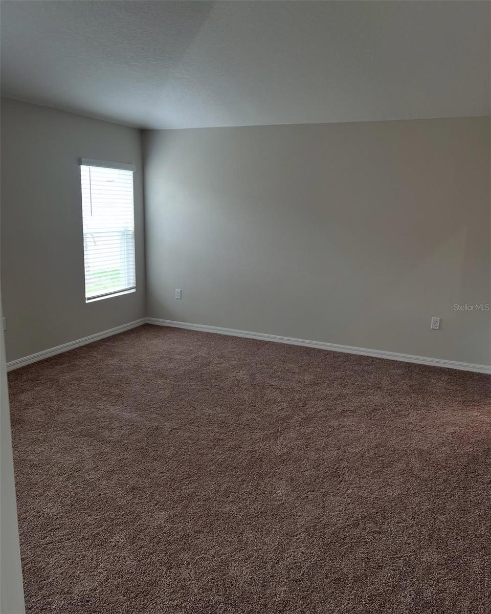 4062 GARDENIA AVE, LAKE HAMILTON, FL, 33851