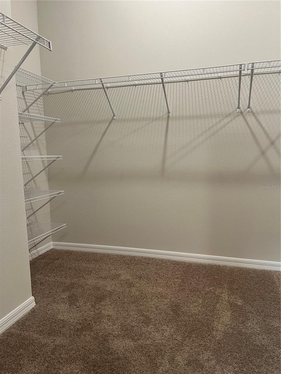 4062 GARDENIA AVE, LAKE HAMILTON, FL, 33851