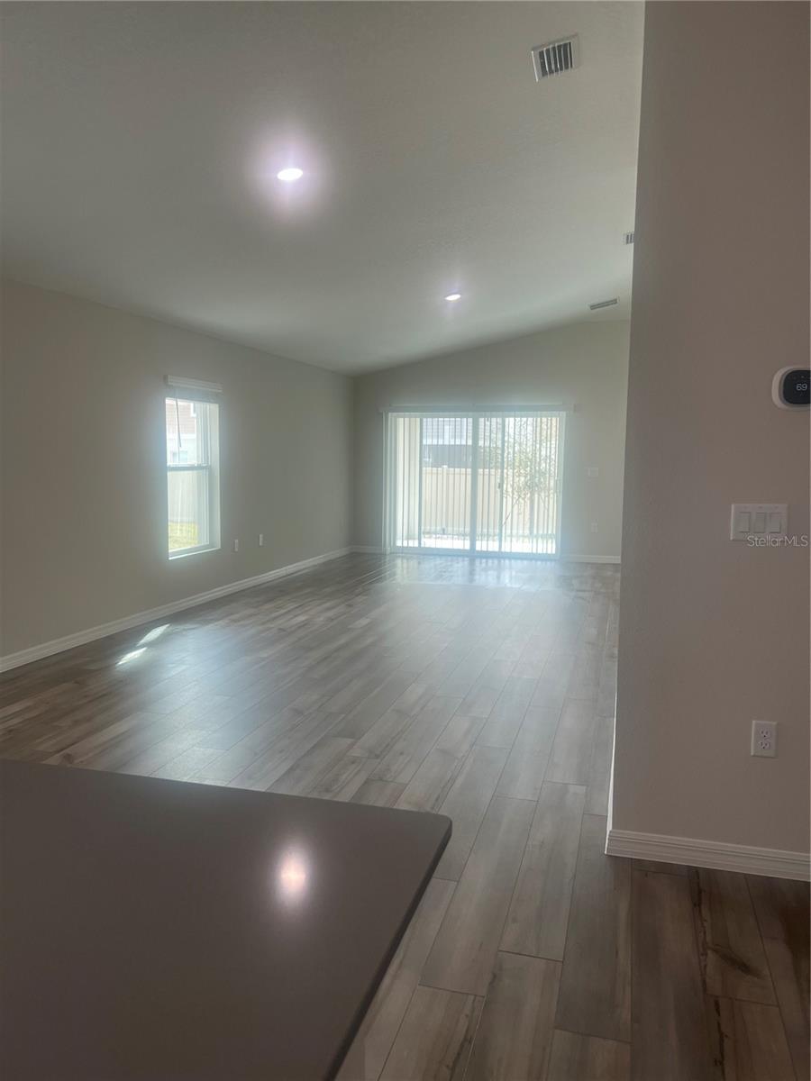 4062 GARDENIA AVE, LAKE HAMILTON, FL, 33851
