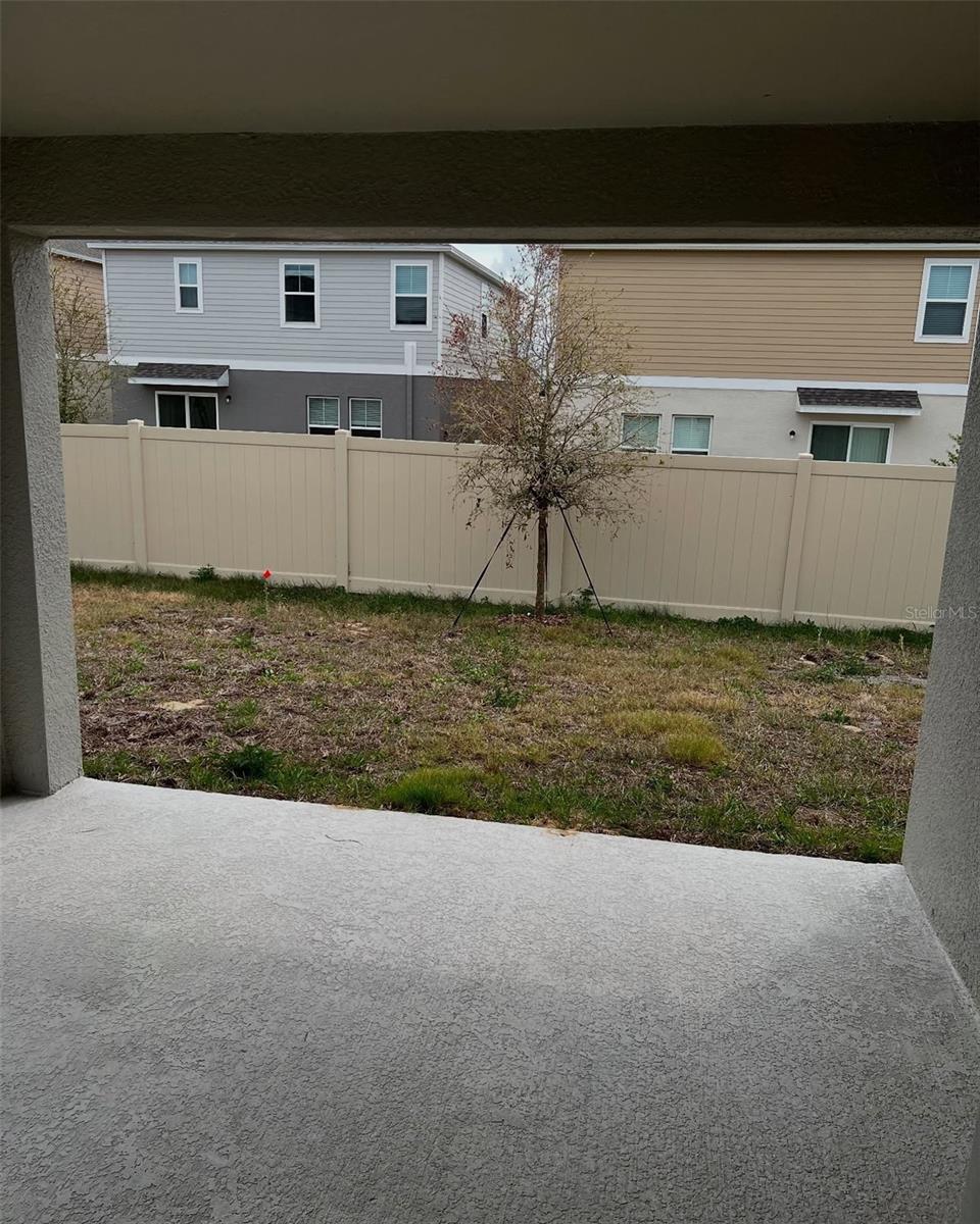 4062 GARDENIA AVE, LAKE HAMILTON, FL, 33851