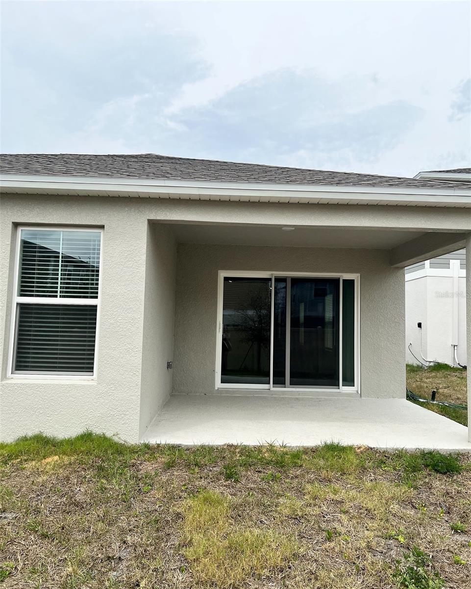 4062 GARDENIA AVE, LAKE HAMILTON, FL, 33851