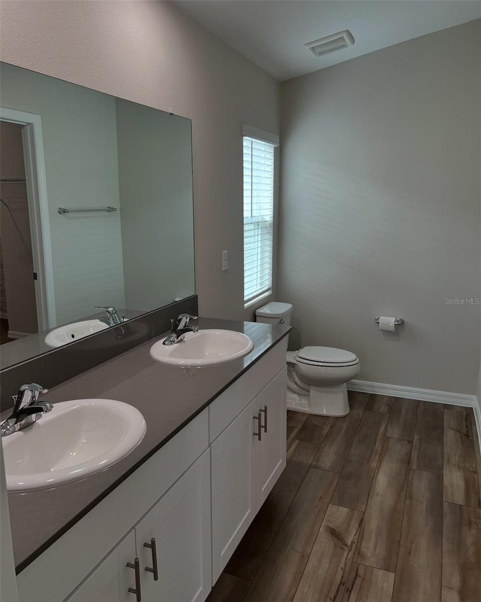 4062 GARDENIA AVE, LAKE HAMILTON, FL, 33851