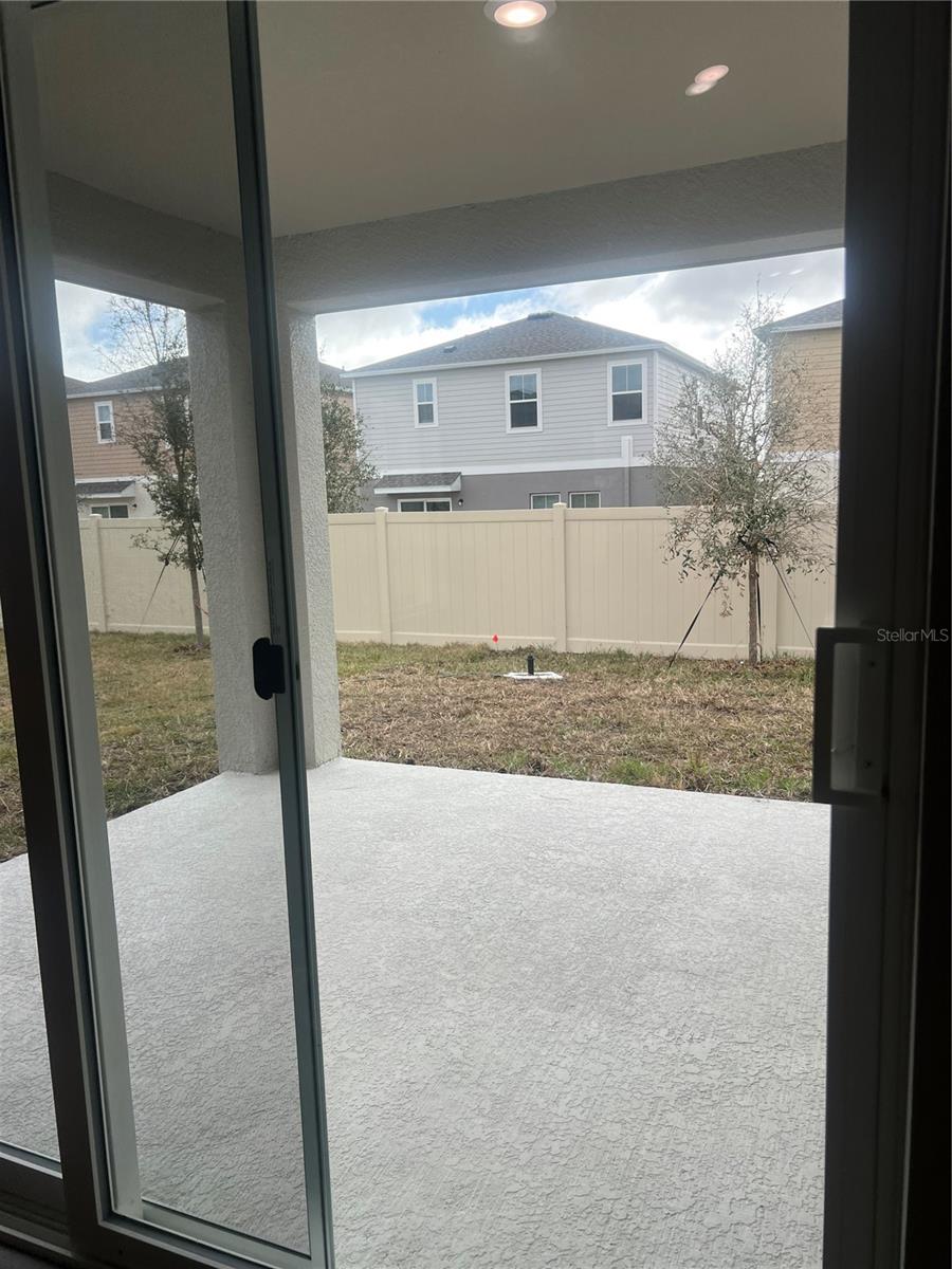 4062 GARDENIA AVE, LAKE HAMILTON, FL, 33851