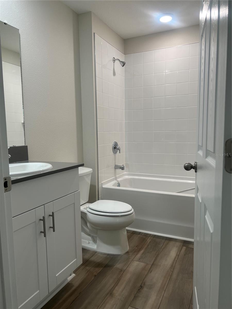4062 GARDENIA AVE, LAKE HAMILTON, FL, 33851