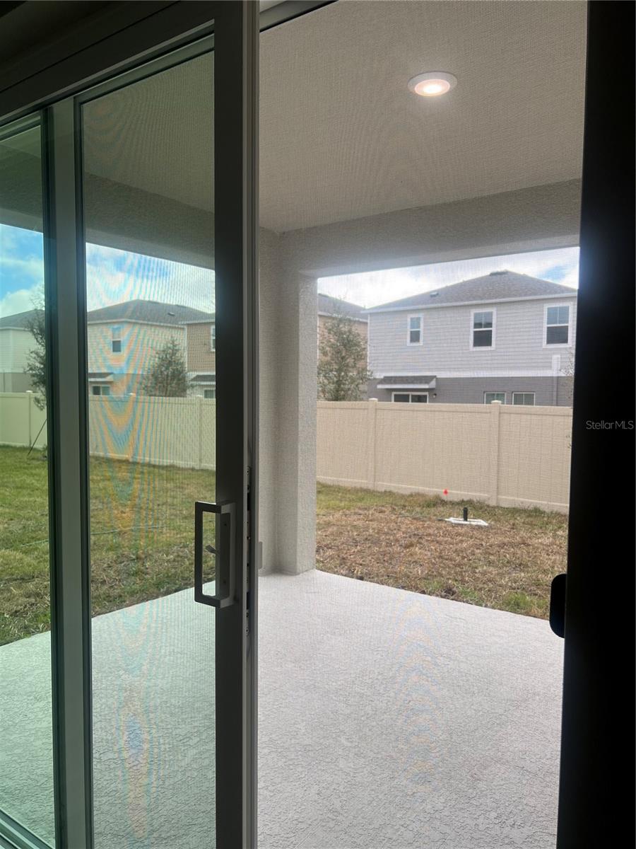 4062 GARDENIA AVE, LAKE HAMILTON, FL, 33851