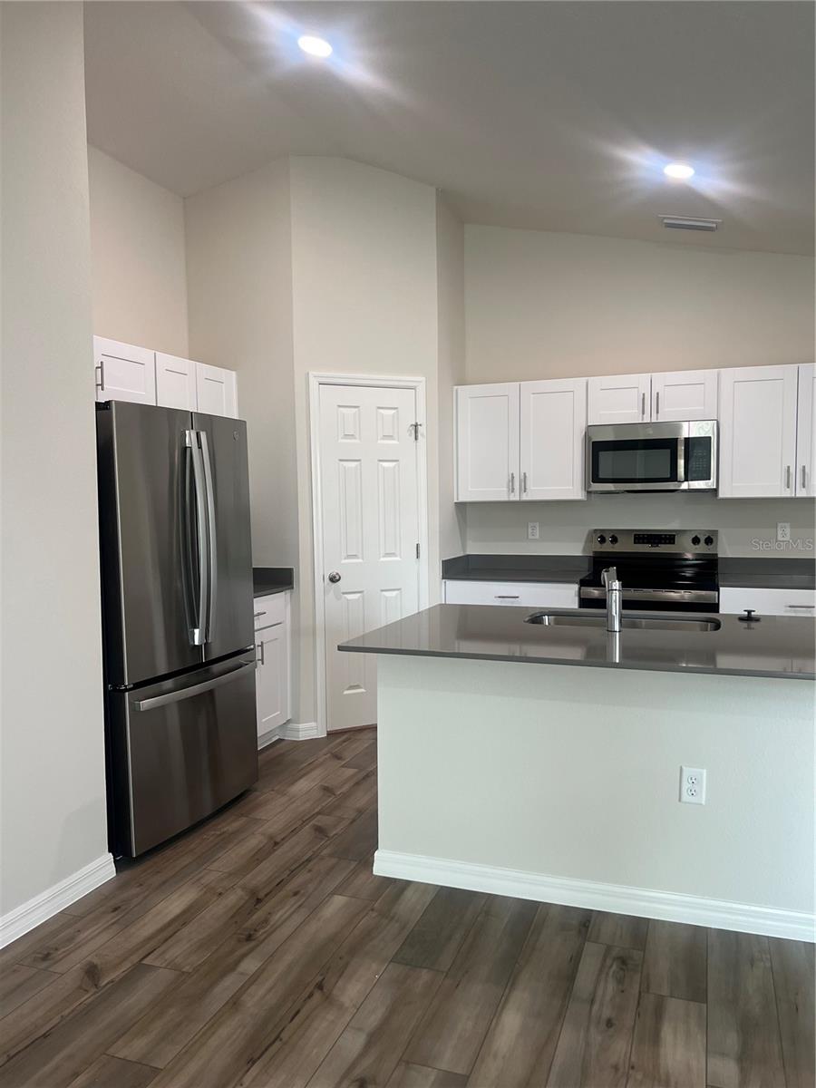 4062 GARDENIA AVE, LAKE HAMILTON, FL, 33851