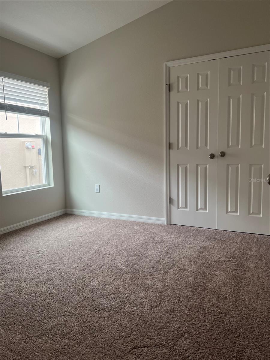 4062 GARDENIA AVE, LAKE HAMILTON, FL, 33851