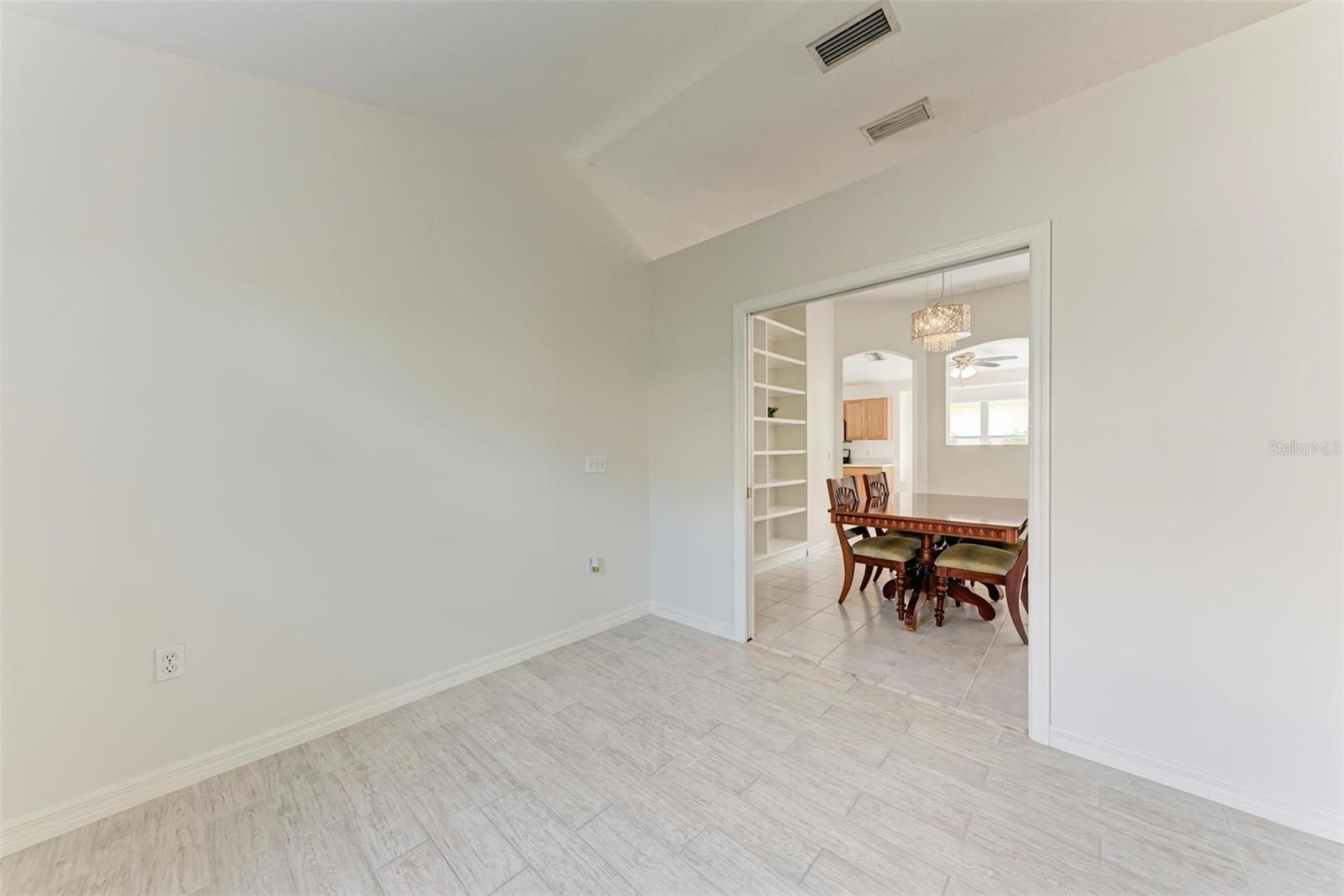 6215 BLUEFLOWER CT, LAKEWOOD RANCH, FL, 34202