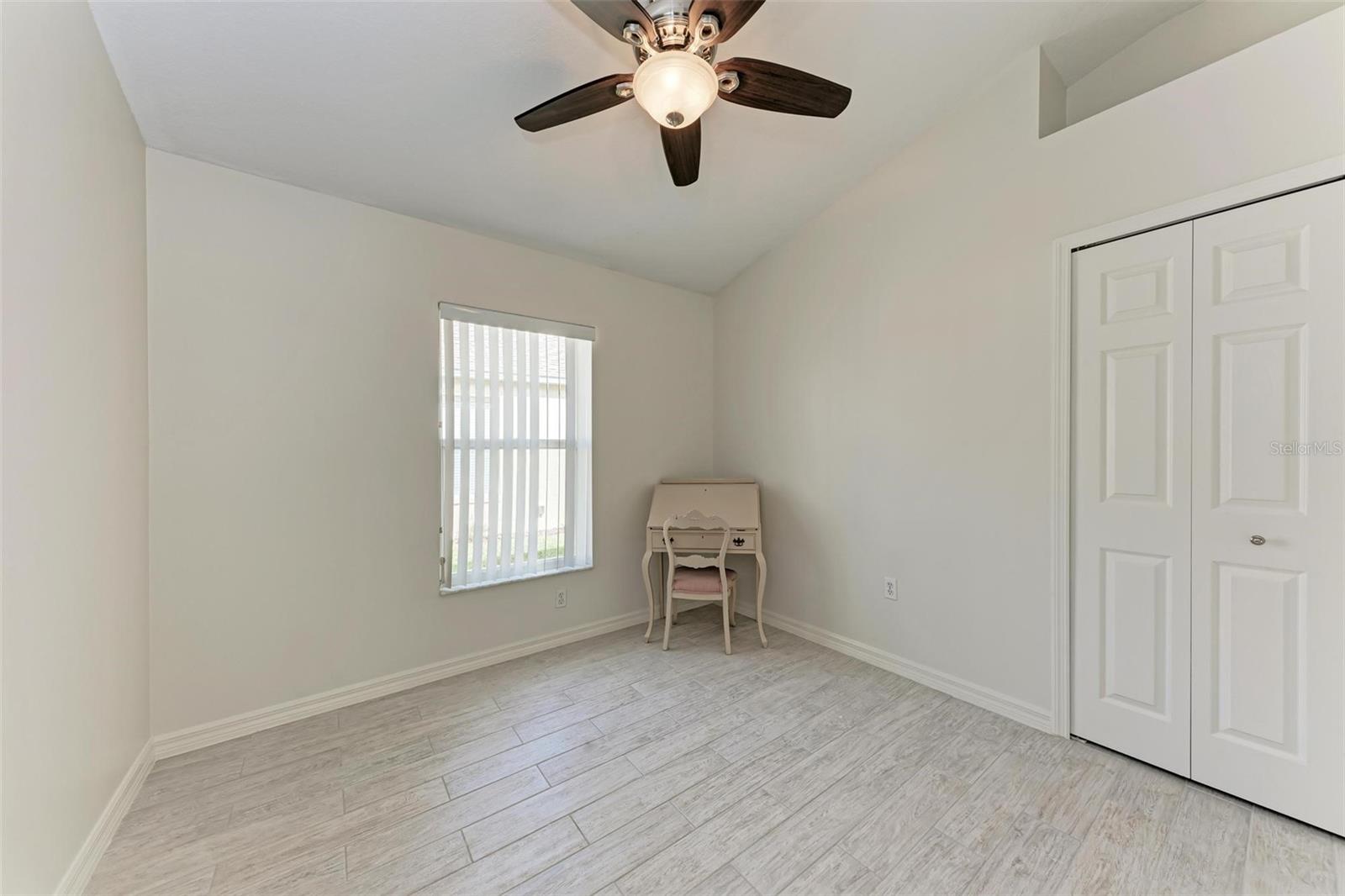6215 BLUEFLOWER CT, LAKEWOOD RANCH, FL, 34202
