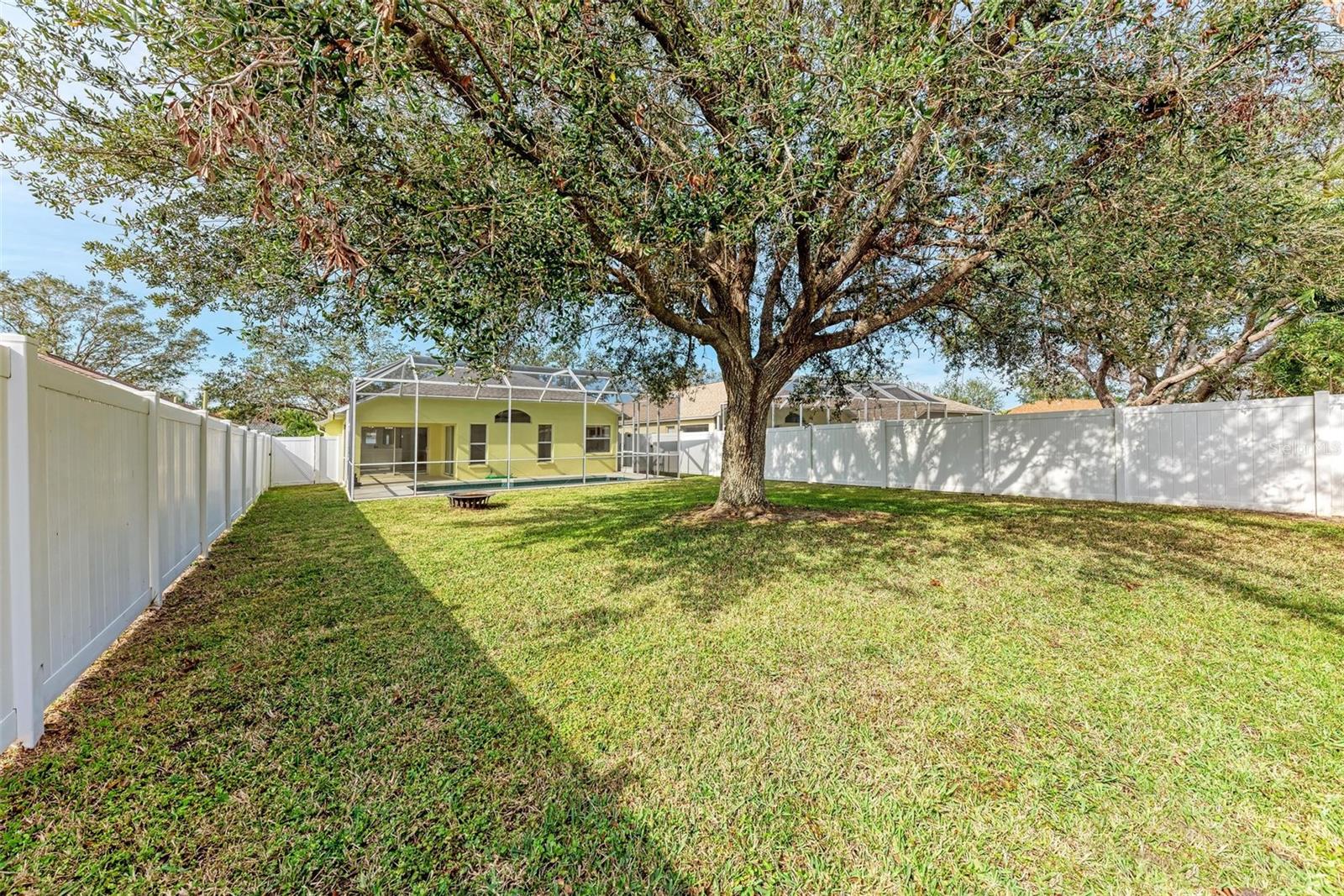 6215 BLUEFLOWER CT, LAKEWOOD RANCH, FL, 34202