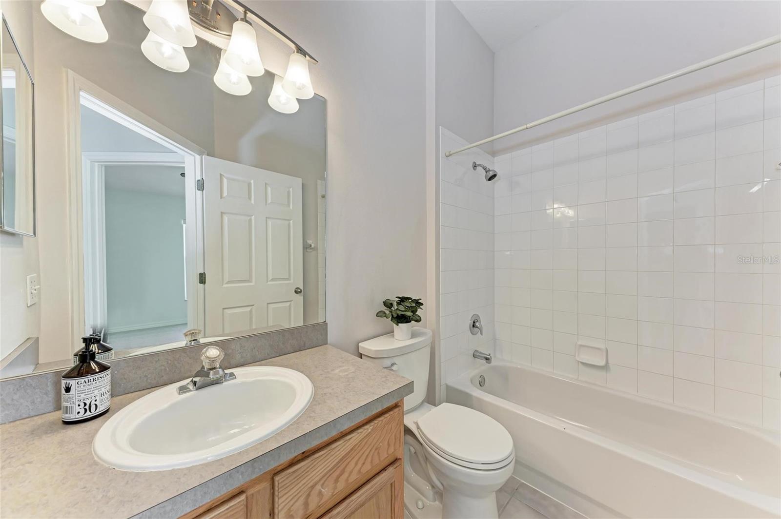 6215 BLUEFLOWER CT, LAKEWOOD RANCH, FL, 34202