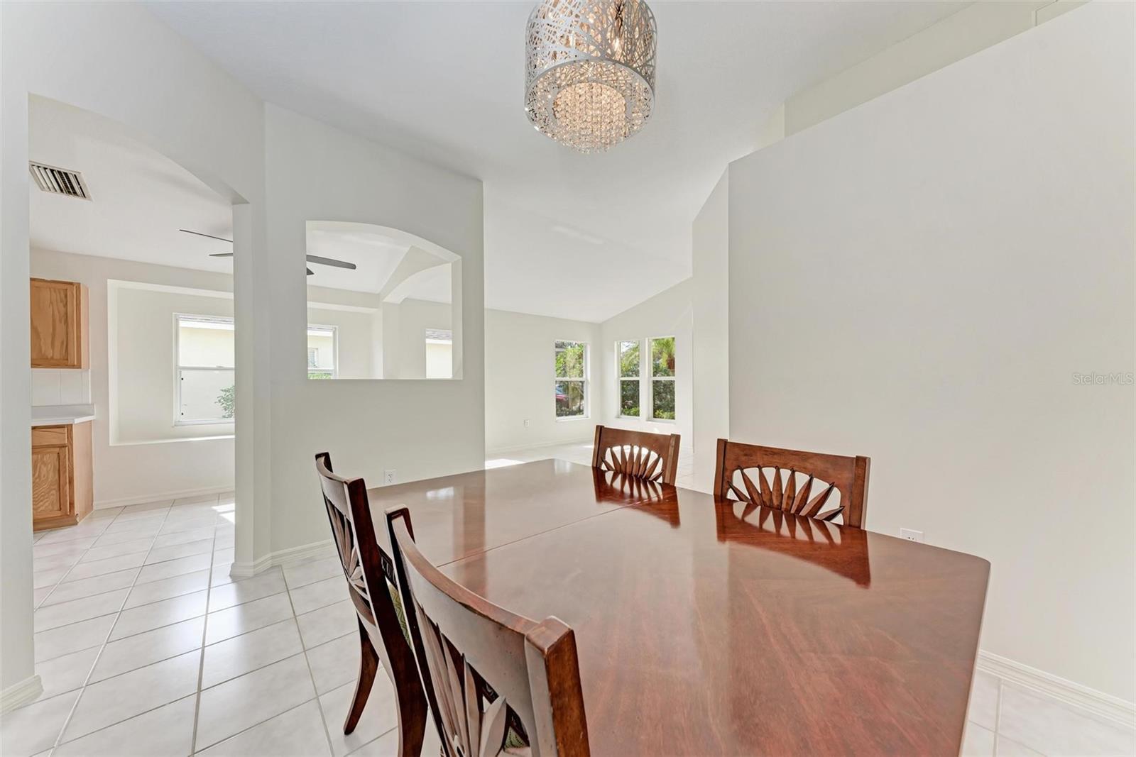 6215 BLUEFLOWER CT, LAKEWOOD RANCH, FL, 34202