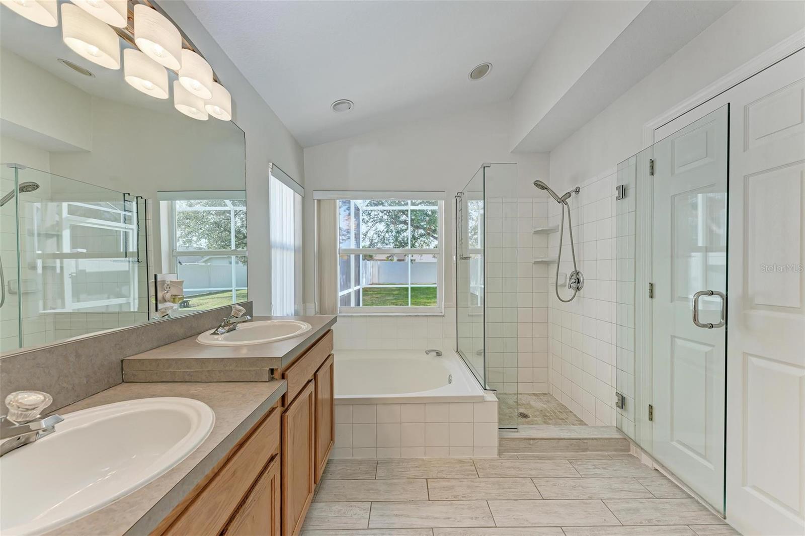 6215 BLUEFLOWER CT, LAKEWOOD RANCH, FL, 34202