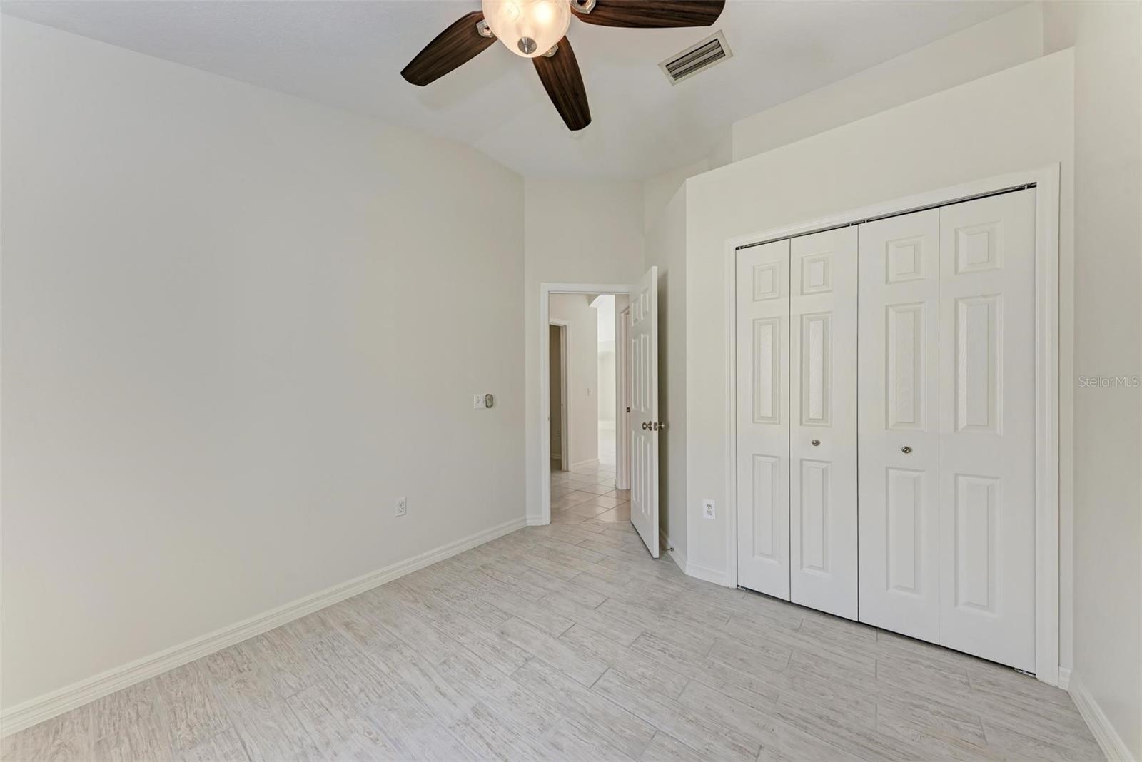 6215 BLUEFLOWER CT, LAKEWOOD RANCH, FL, 34202