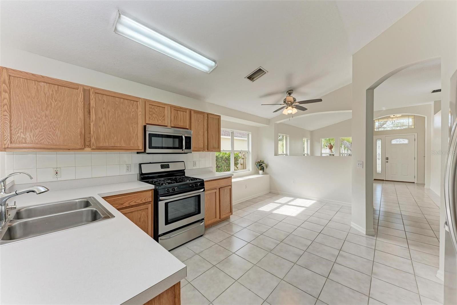 6215 BLUEFLOWER CT, LAKEWOOD RANCH, FL, 34202
