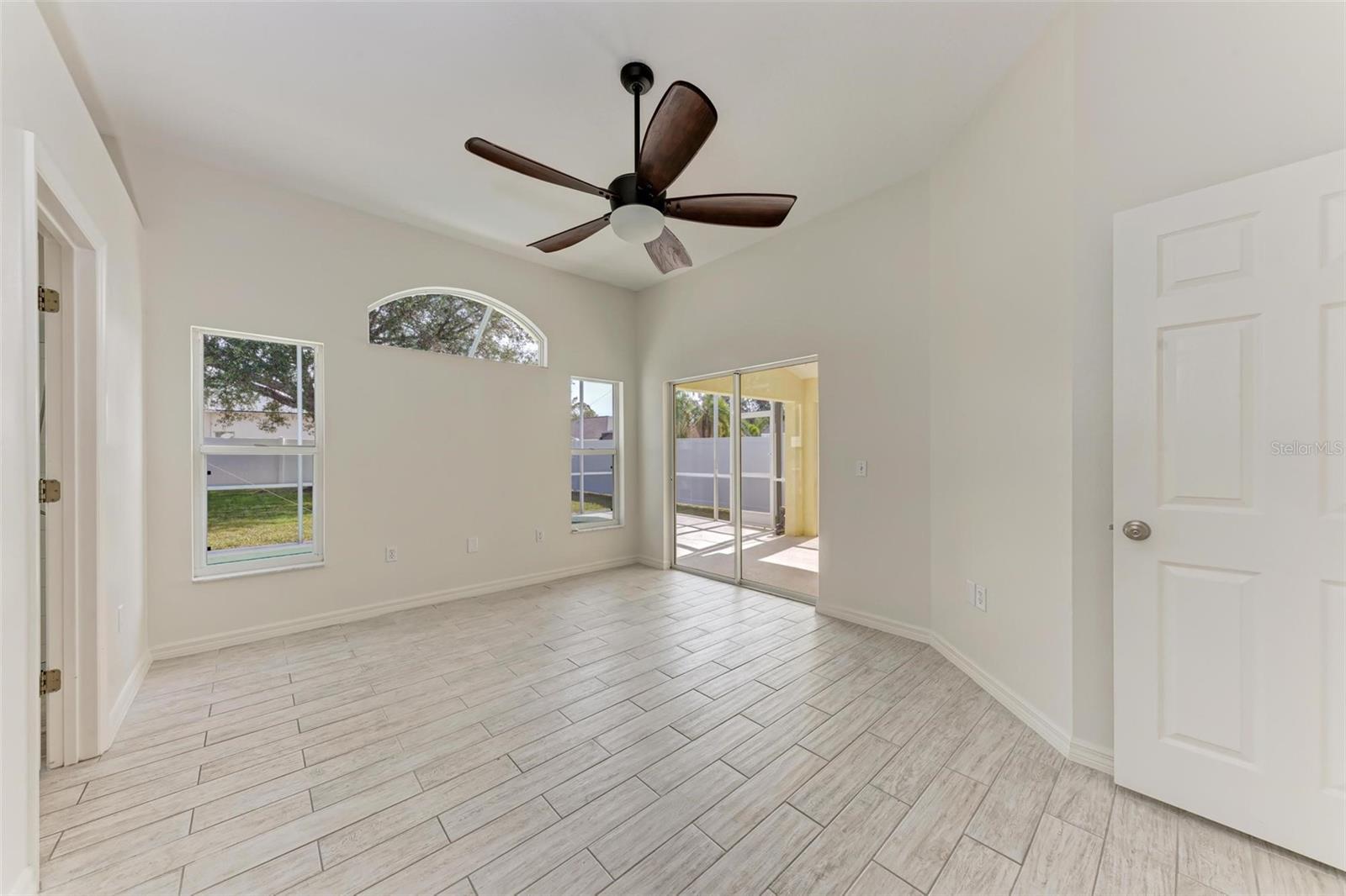 6215 BLUEFLOWER CT, LAKEWOOD RANCH, FL, 34202