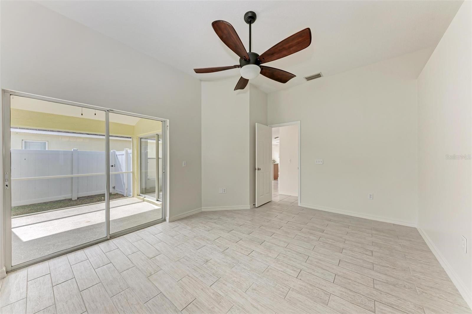 6215 BLUEFLOWER CT, LAKEWOOD RANCH, FL, 34202
