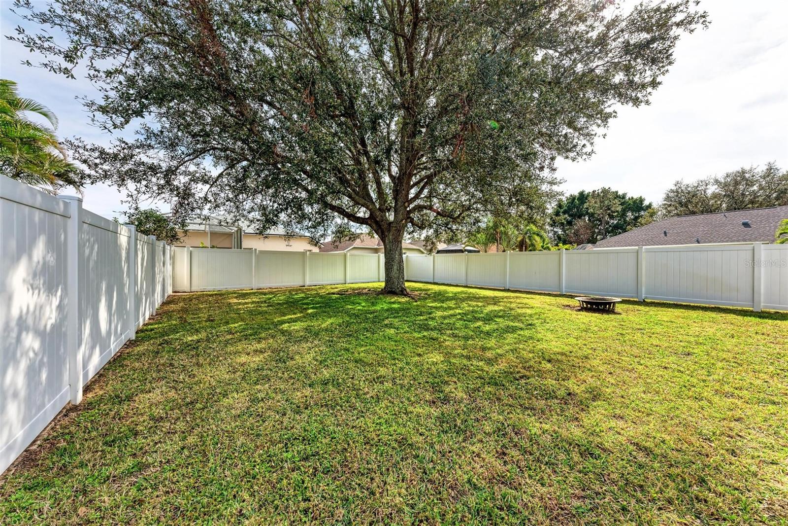 6215 BLUEFLOWER CT, LAKEWOOD RANCH, FL, 34202