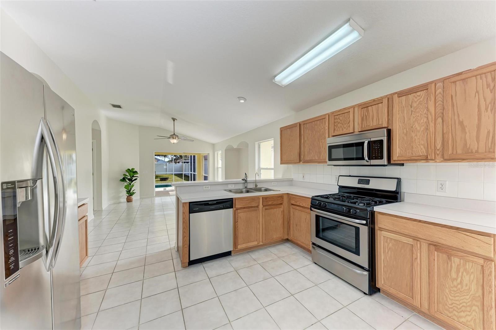 6215 BLUEFLOWER CT, LAKEWOOD RANCH, FL, 34202
