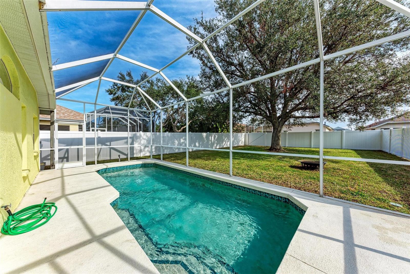 6215 BLUEFLOWER CT, LAKEWOOD RANCH, FL, 34202