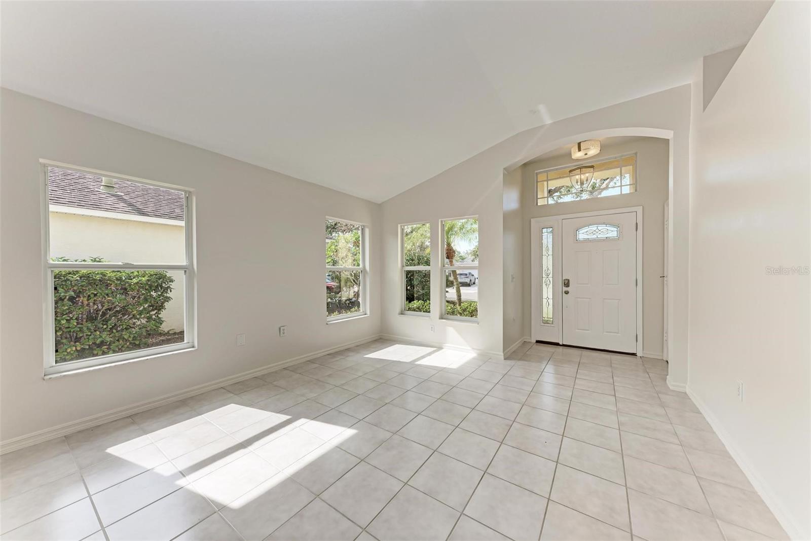 6215 BLUEFLOWER CT, LAKEWOOD RANCH, FL, 34202