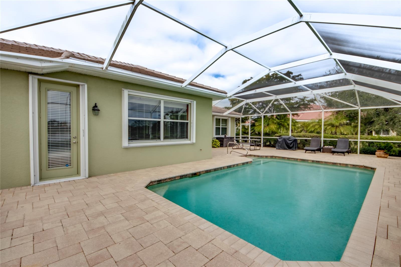 2444 ASHBURY CIR, CAPE CORAL, FL, 33991