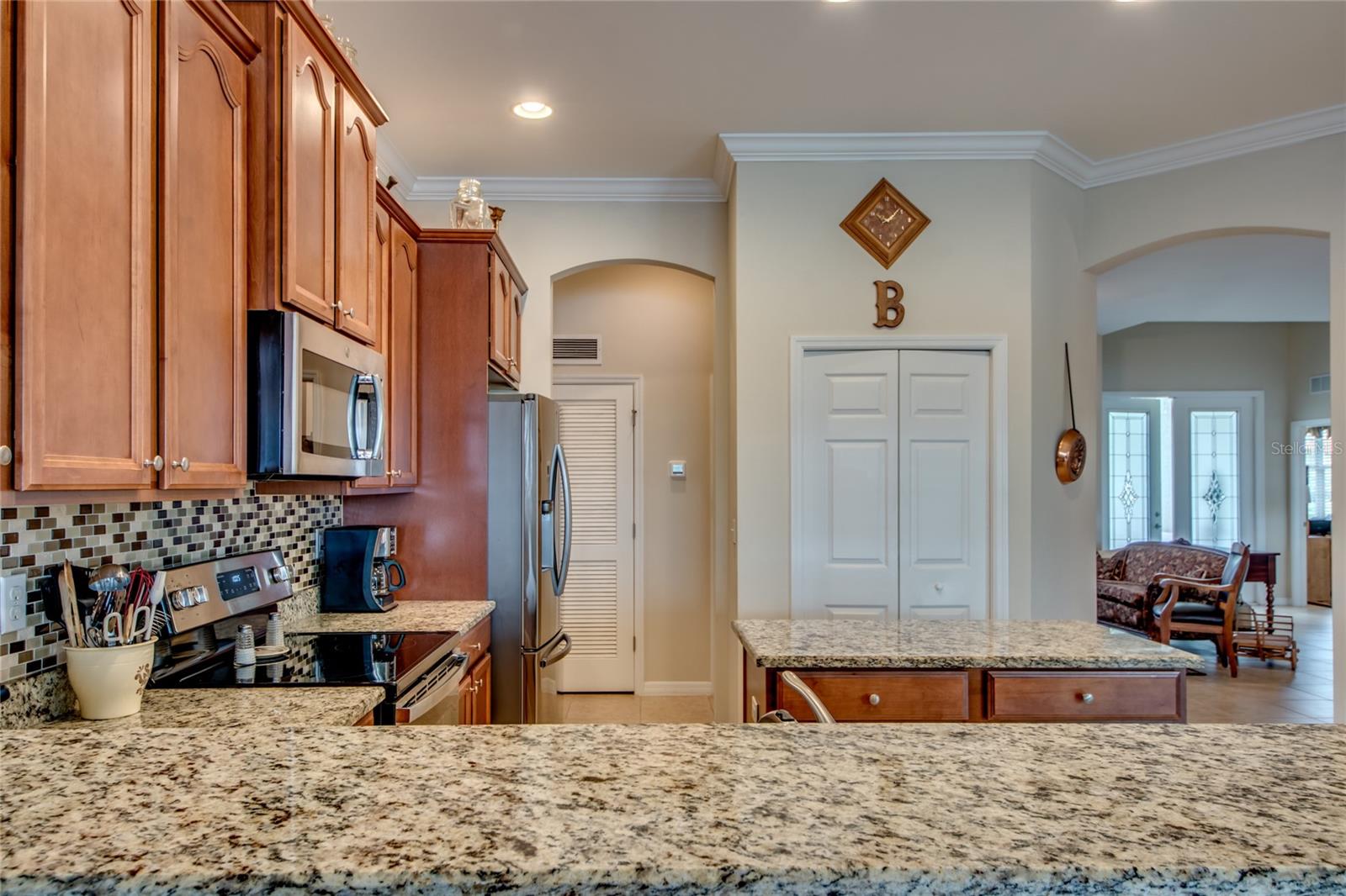 2444 ASHBURY CIR, CAPE CORAL, FL, 33991
