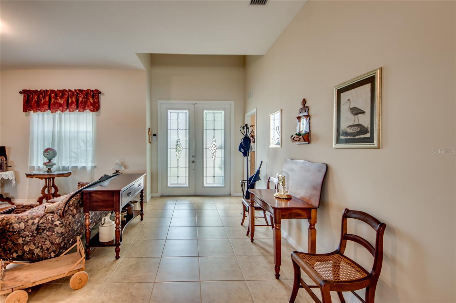 2444 ASHBURY CIR, CAPE CORAL, FL, 33991
