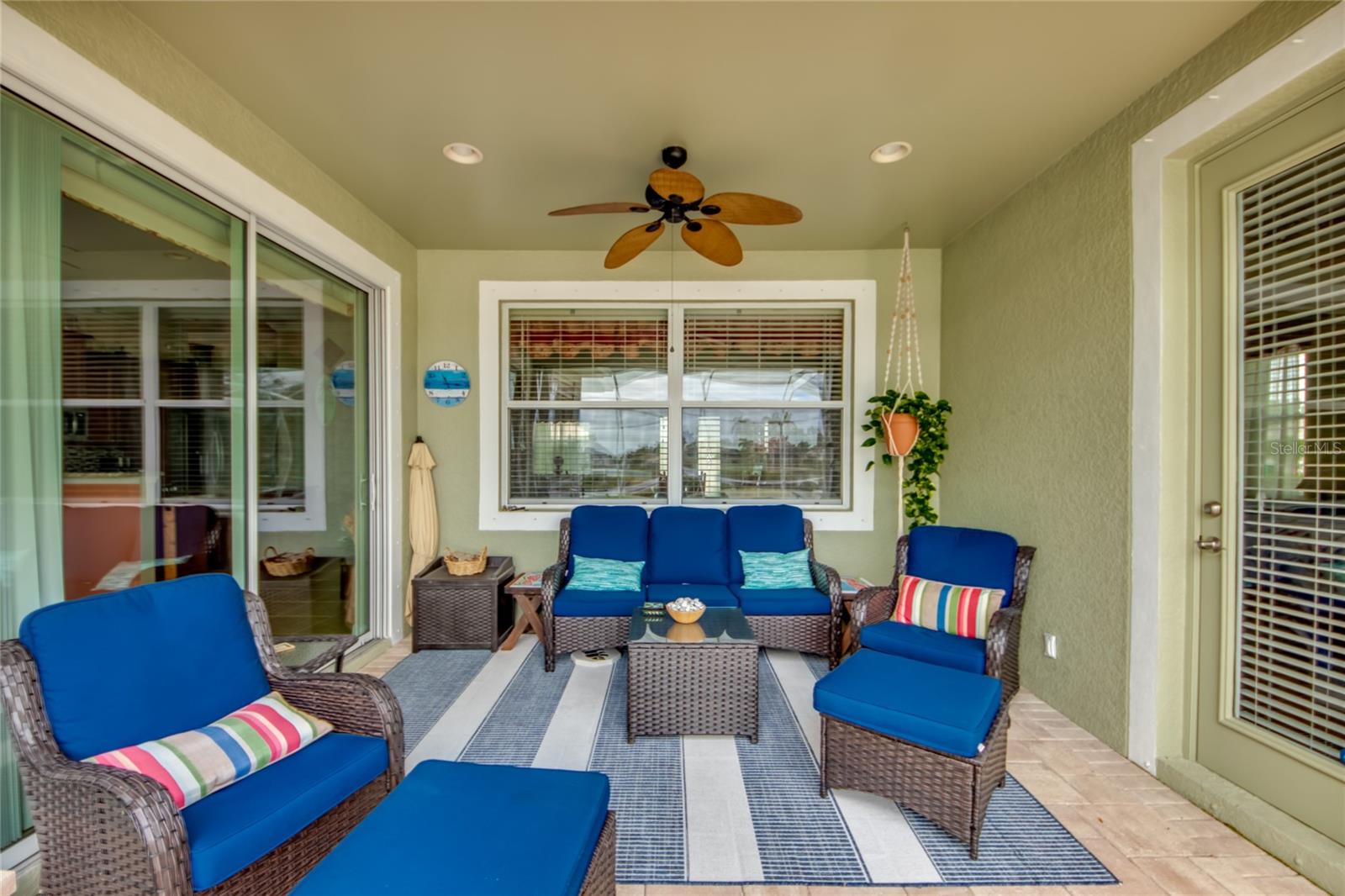 2444 ASHBURY CIR, CAPE CORAL, FL, 33991