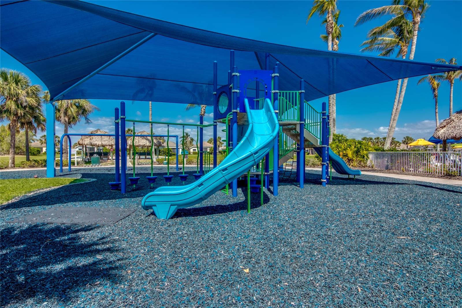 2444 ASHBURY CIR, CAPE CORAL, FL, 33991