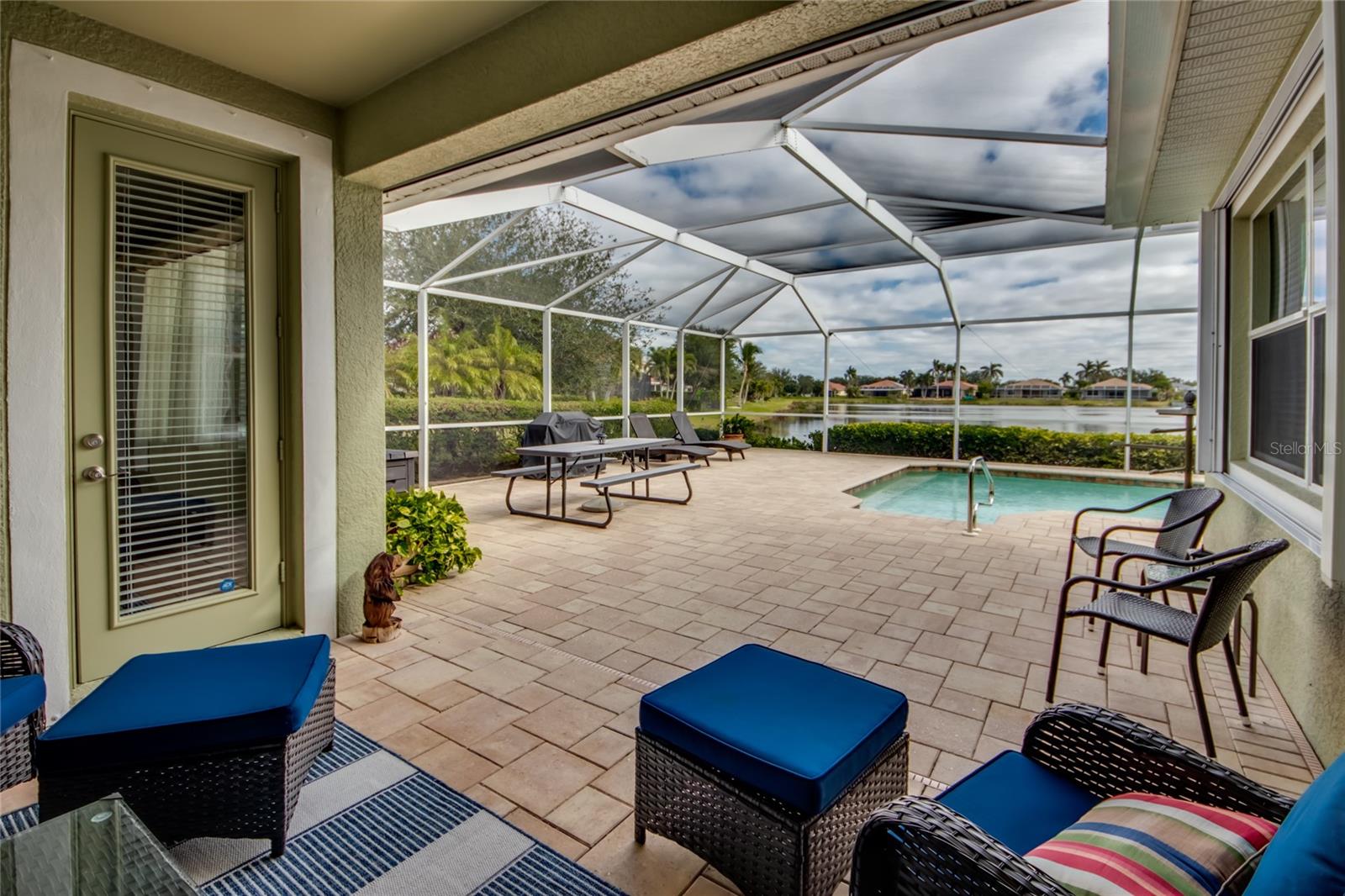 2444 ASHBURY CIR, CAPE CORAL, FL, 33991