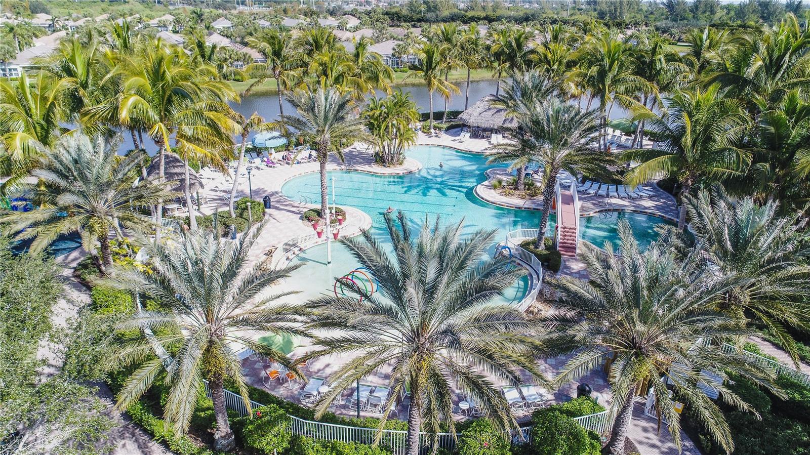2444 ASHBURY CIR, CAPE CORAL, FL, 33991