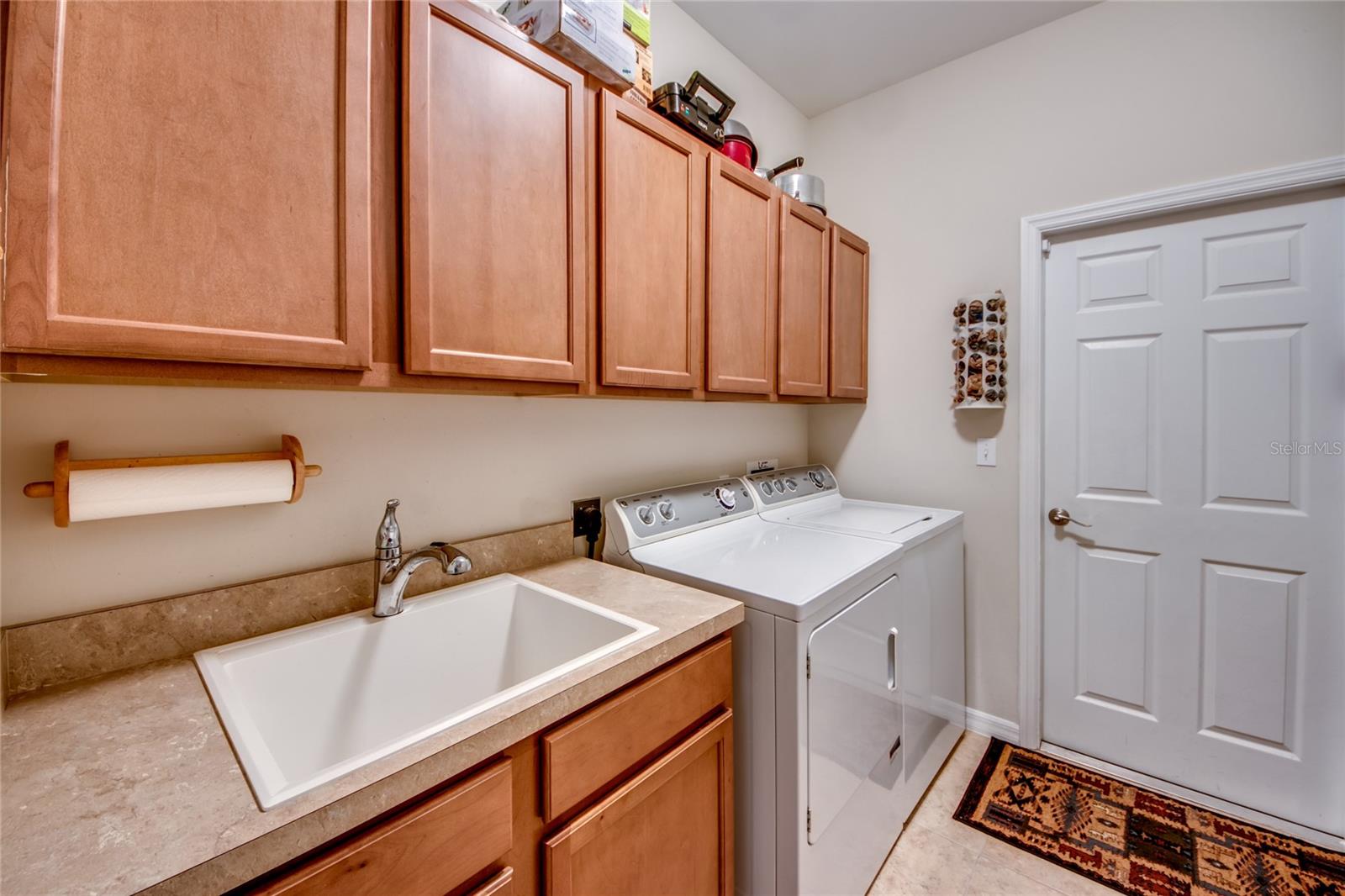 2444 ASHBURY CIR, CAPE CORAL, FL, 33991