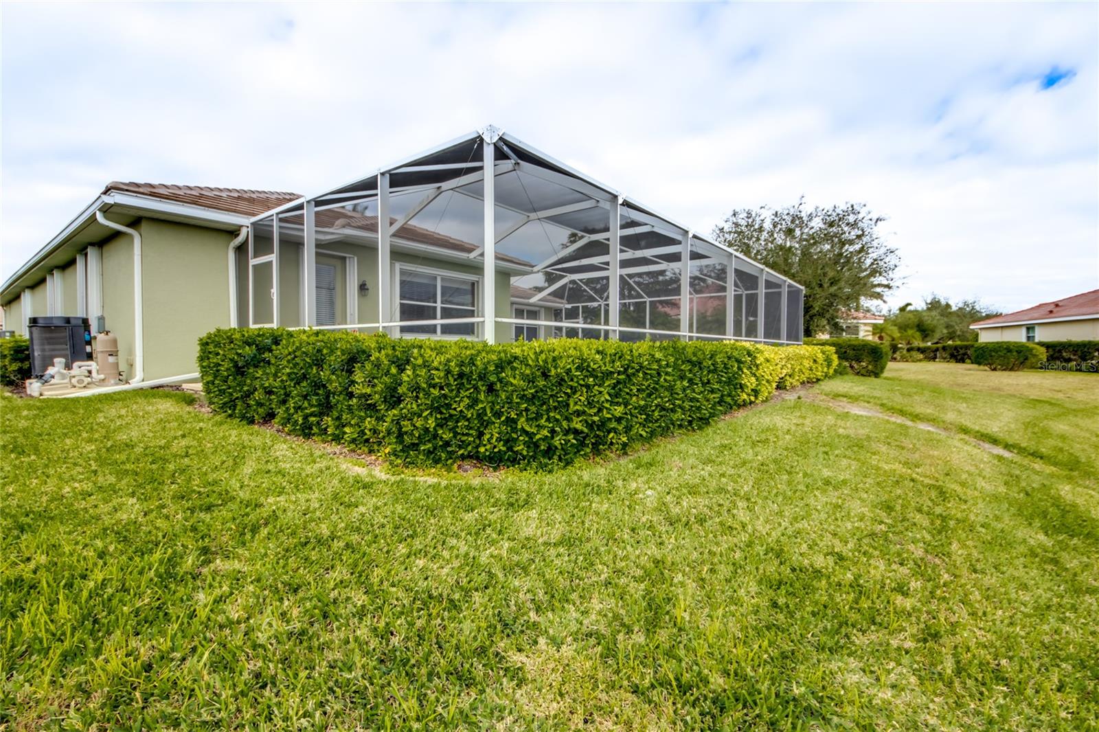 2444 ASHBURY CIR, CAPE CORAL, FL, 33991