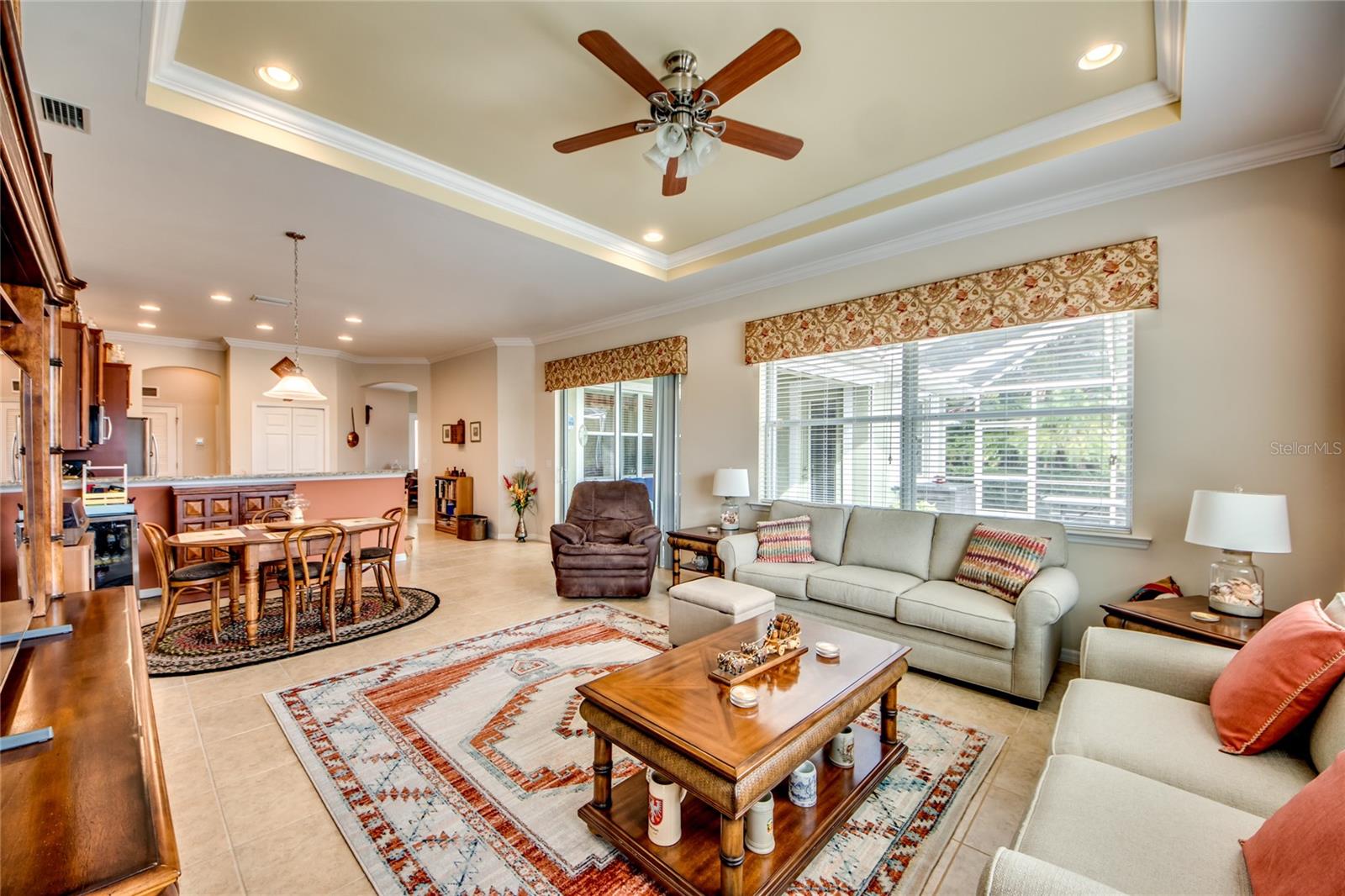 2444 ASHBURY CIR, CAPE CORAL, FL, 33991
