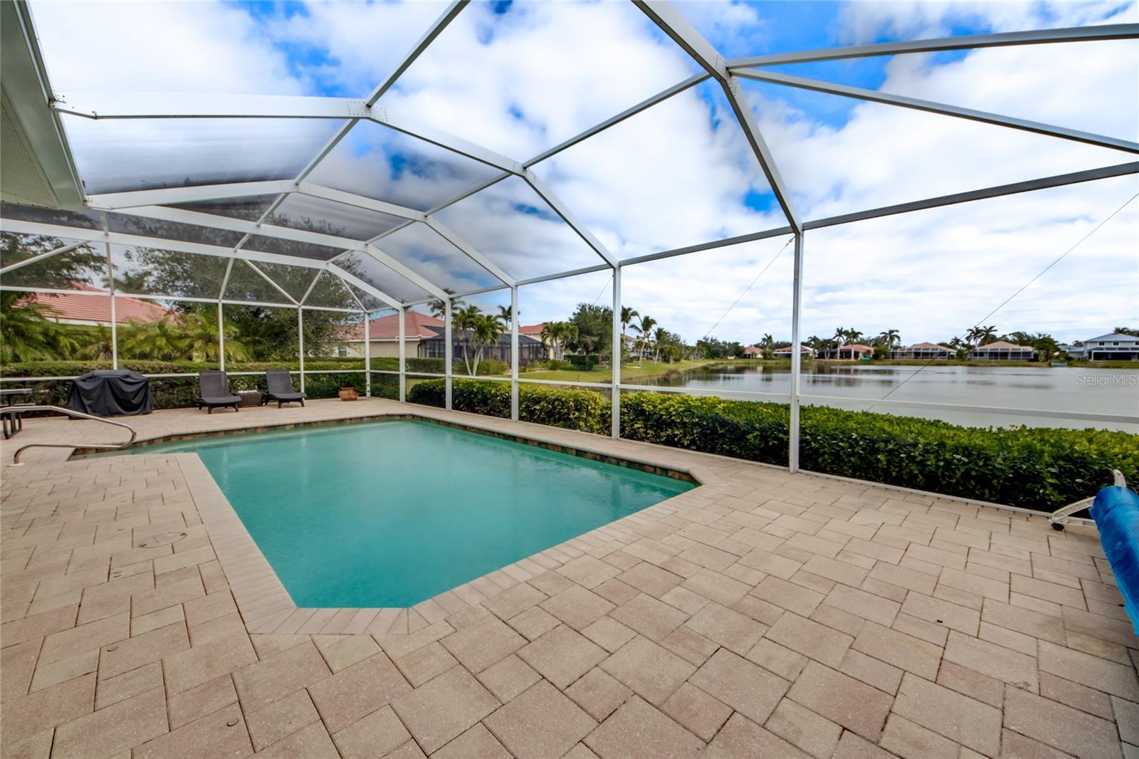 2444 ASHBURY CIR, CAPE CORAL, FL, 33991