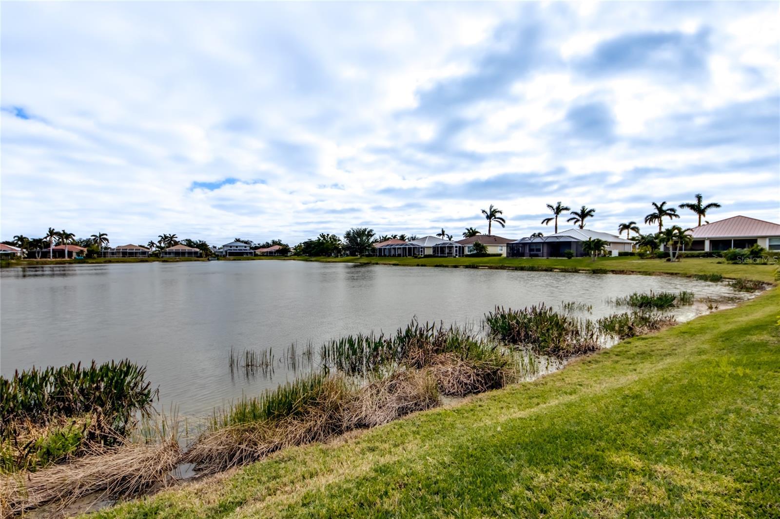 2444 ASHBURY CIR, CAPE CORAL, FL, 33991