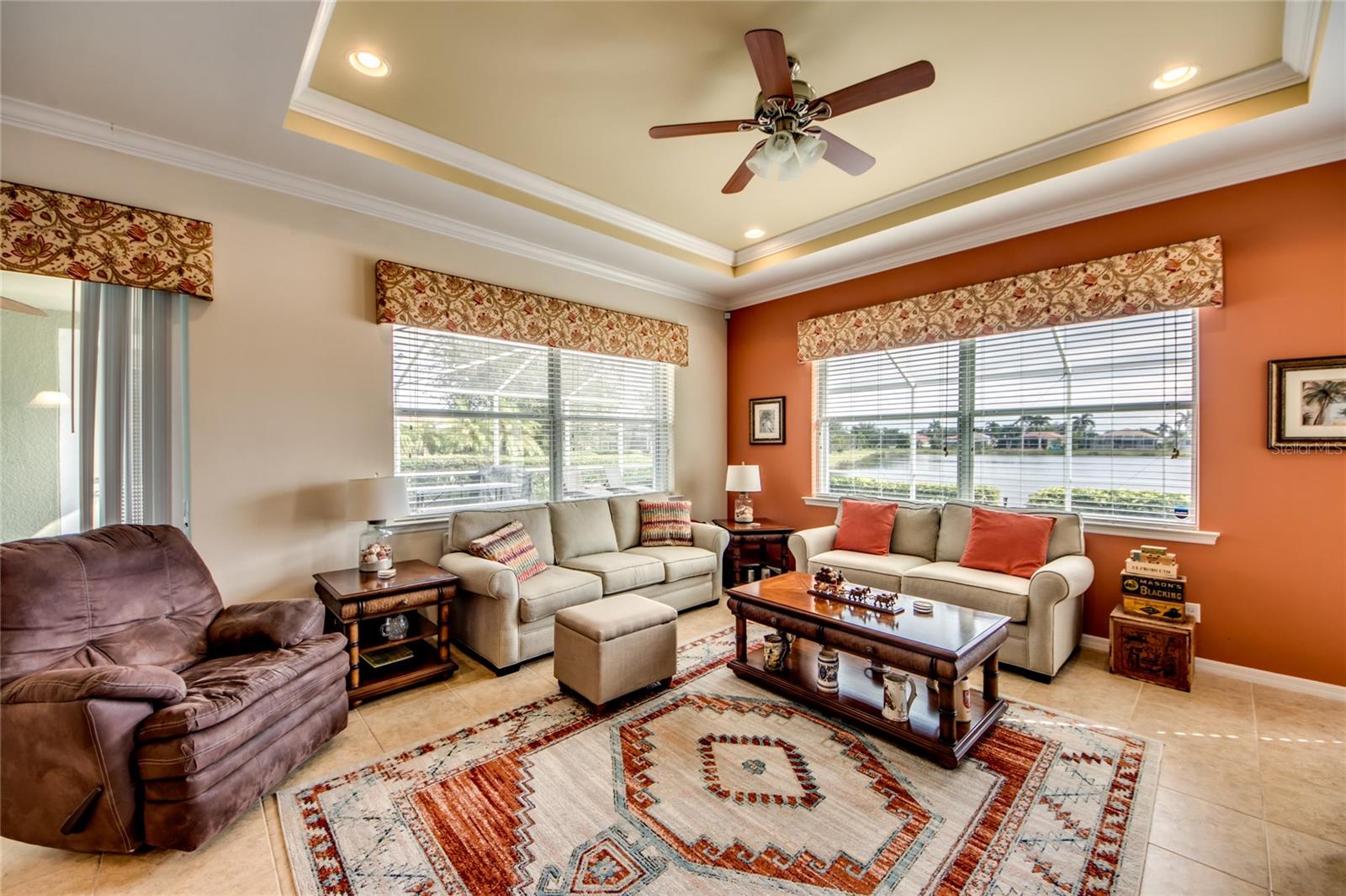 2444 ASHBURY CIR, CAPE CORAL, FL, 33991