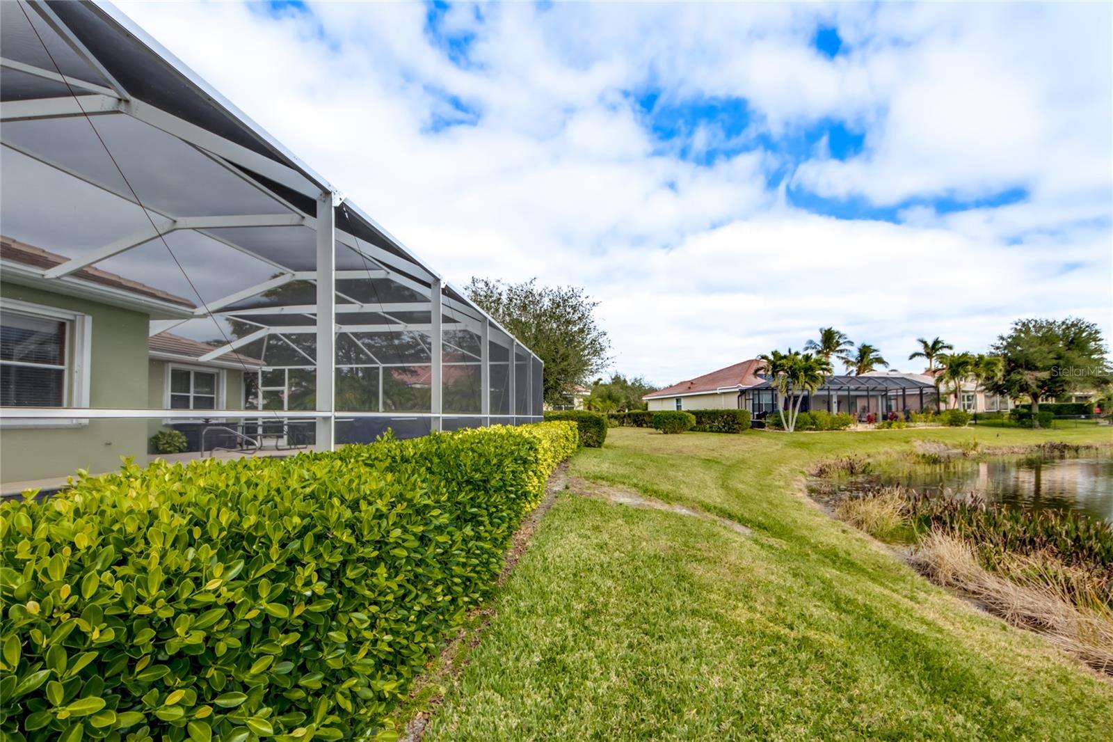 2444 ASHBURY CIR, CAPE CORAL, FL, 33991