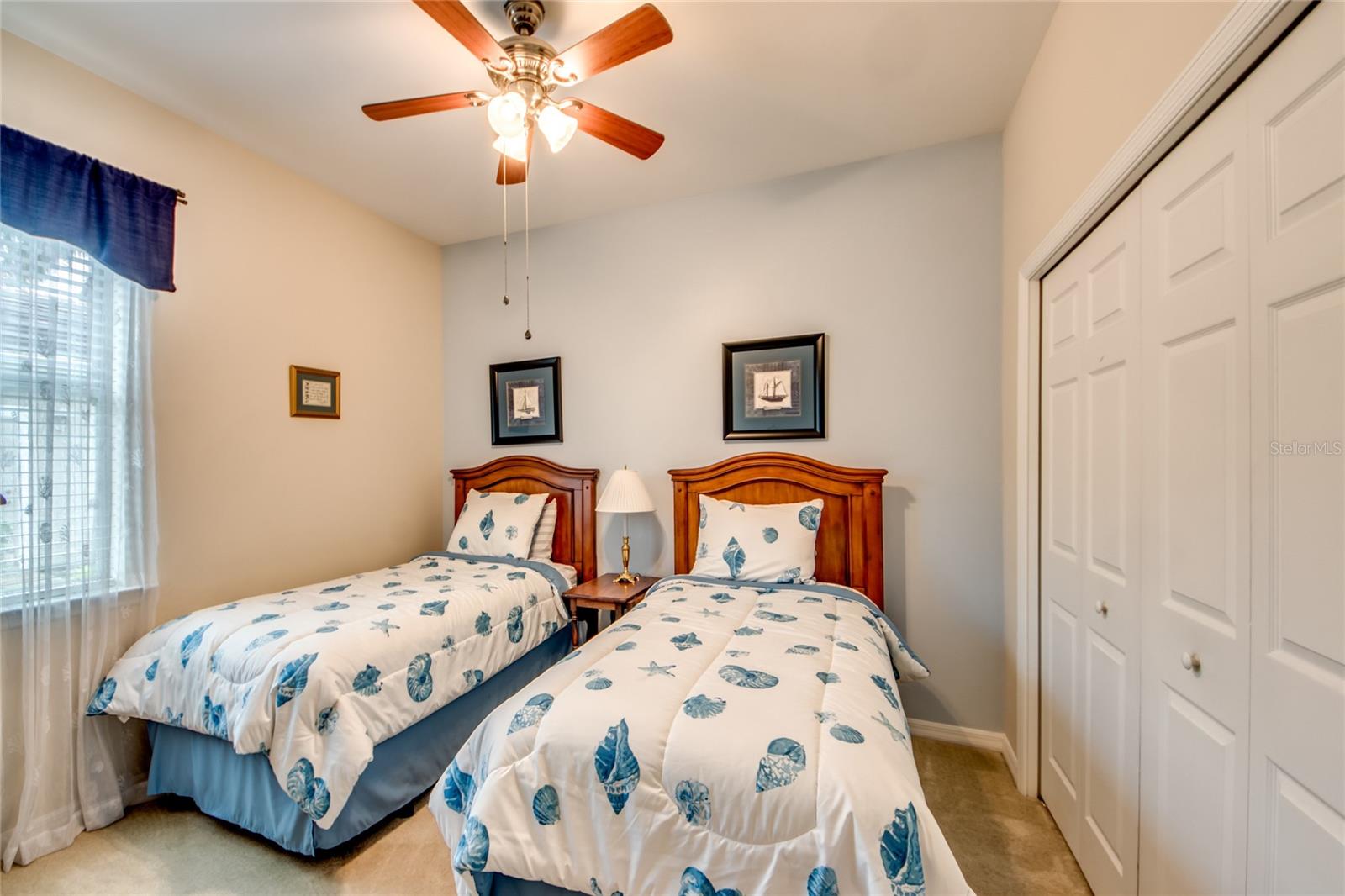 2444 ASHBURY CIR, CAPE CORAL, FL, 33991
